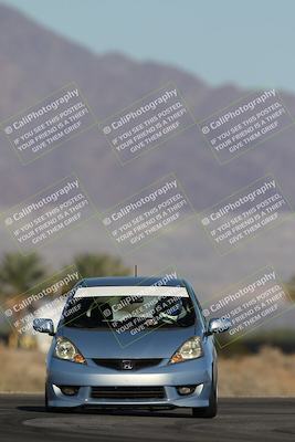 media/Oct-24-2025-Doghouse Garage (Fri) [[783d2ff07a]]/3-Intermediate/Session 1 (Turn 4)/